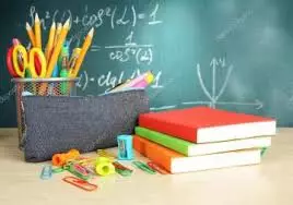 calendario scolastico